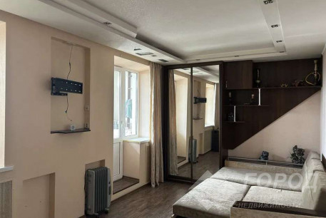 Сдам 2-х кімнатну квартиру, Северная Салтовка, Код: 813791/1