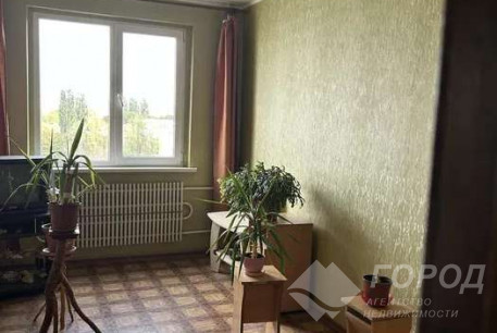 Сдам 2-х кімнатну квартиру, Северная Салтовка, Код: 813791/1