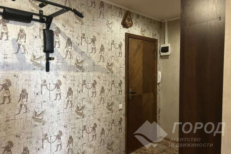 Сдам 2-х кімнатну квартиру, Северная Салтовка, Код: 813791/1