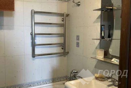 Сдам 2-х кімнатну квартиру, Северная Салтовка, Код: 813791/1