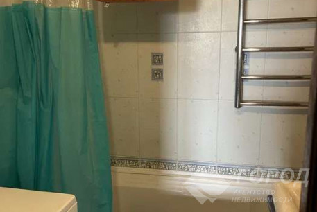 Сдам 2-х кімнатну квартиру, Северная Салтовка, Код: 813791/1