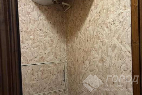 Сдам 2-х кімнатну квартиру, Северная Салтовка, Код: 813791/1