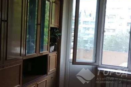 Продам 2-х кімнатну квартиру, Алексеевка, Остановка Солнечная, Код: 813793/1