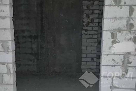 Продам 1-кімнатну квартиру в новобудові, Новые дома, Код: 813794/1