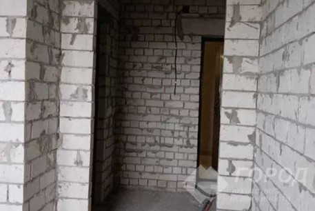 Продам 1-кімнатну квартиру в новобудові, Новые дома, Код: 813794/1