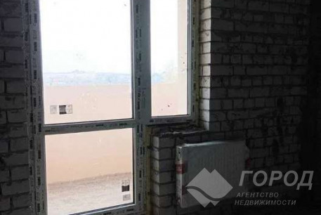 Продам 1-кімнатну квартиру в новобудові, Новые дома, Код: 813794/1