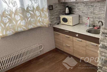 Сдам 2-х кімнатну квартиру, Рогань, Роганский ж/м, Код: 813796/1