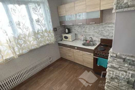 Сдам 2-х кімнатну квартиру, Рогань, Роганский ж/м, Код: 813796/1