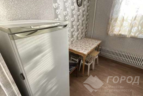 Сдам 2-х кімнатну квартиру, Рогань, Роганский ж/м, Код: 813796/1