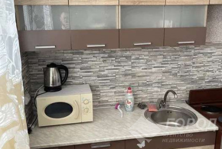 Сдам 2-х кімнатну квартиру, Рогань, Роганский ж/м, Код: 813796/1