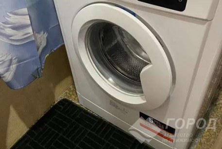 Сдам 2-х кімнатну квартиру, Рогань, Роганский ж/м, Код: 813796/1