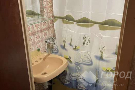 Сдам 2-х кімнатну квартиру, Рогань, Роганский ж/м, Код: 813796/1