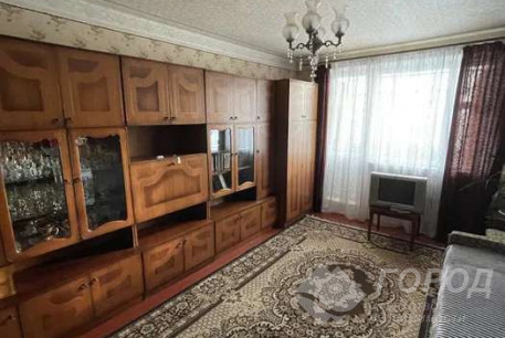 Сдам 2-х кімнатну квартиру, Рогань, Роганский ж/м, Код: 813796/1
