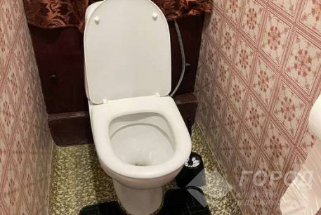 Сдам 2-х кімнатну квартиру, Рогань, Роганский ж/м, Код: 813796/1