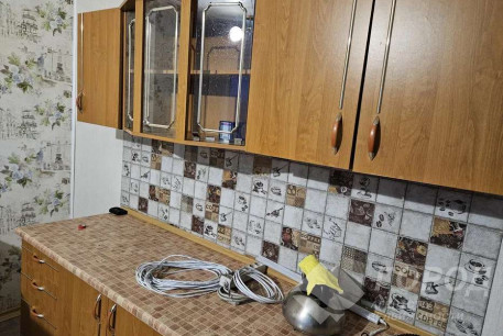 Сдам гостинку, ХТЗ, Код: 813797/1