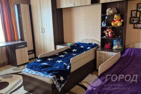 Сдам 2-х кімнатну квартиру, Сосновая Горка, Научная метро, Код: 813798/1