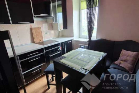 Сдам 2-х кімнатну квартиру, Сосновая Горка, Научная метро, Код: 813798/1