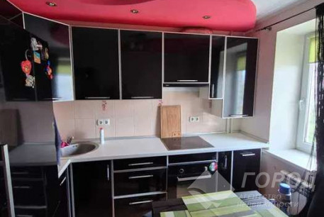 Сдам 2-х кімнатну квартиру, Сосновая Горка, Научная метро, Код: 813798/1