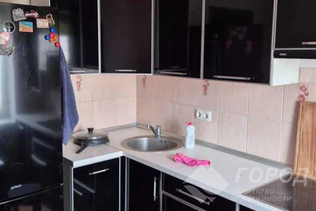 Сдам 2-х кімнатну квартиру, Сосновая Горка, Научная метро, Код: 813798/1