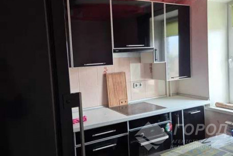 Сдам 2-х кімнатну квартиру, Сосновая Горка, Научная метро, Код: 813798/1