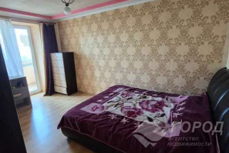 Сдам 2-х кімнатну квартиру, Сосновая Горка, Научная метро, Код: 813798/1