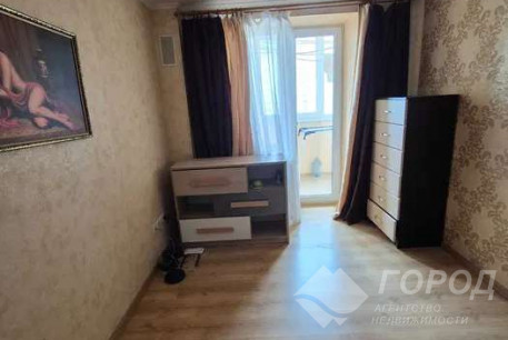 Сдам 2-х кімнатну квартиру, Сосновая Горка, Научная метро, Код: 813798/1