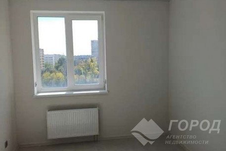 Сдам 2-х кімнатну квартиру в новобудові, Немышля, Код: 813800/1