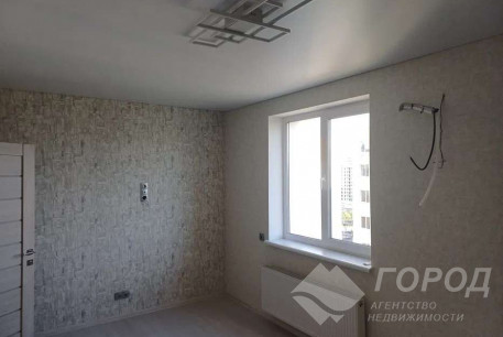 Сдам 2-х кімнатну квартиру в новобудові, Немышля, Код: 813800/1