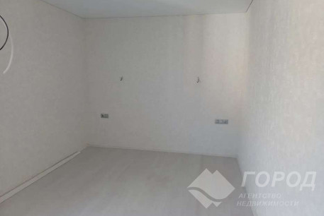 Сдам 2-х кімнатну квартиру в новобудові, Немышля, Код: 813800/1