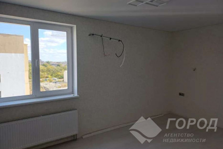 Сдам 2-х кімнатну квартиру в новобудові, Немышля, Код: 813800/1