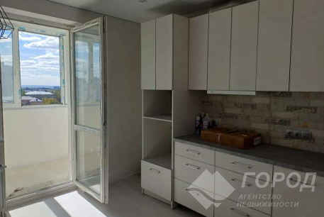 Сдам 2-х кімнатну квартиру в новобудові, Немышля, Код: 813800/1