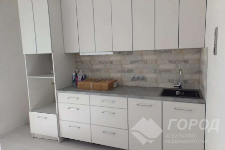 Сдам 2-х кімнатну квартиру в новобудові, Немышля, Код: 813800/1