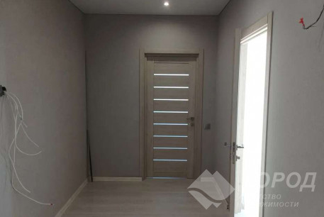 Сдам 2-х кімнатну квартиру в новобудові, Немышля, Код: 813800/1