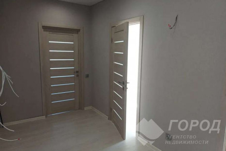 Сдам 2-х кімнатну квартиру в новобудові, Немышля, Код: 813800/1