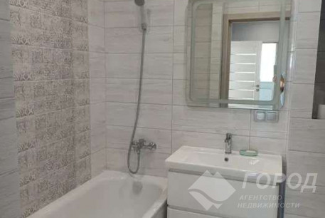 Сдам 2-х кімнатну квартиру в новобудові, Немышля, Код: 813800/1