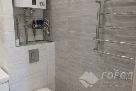 Сдам 2-х кімнатну квартиру в новобудові, Немышля, Код: 813800/1