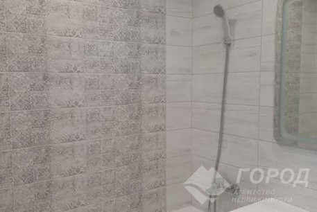 Сдам 2-х кімнатну квартиру в новобудові, Немышля, Код: 813800/1