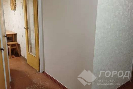 Сдам 2-х кімнатну квартиру, Новые дома, Код: 813800/2