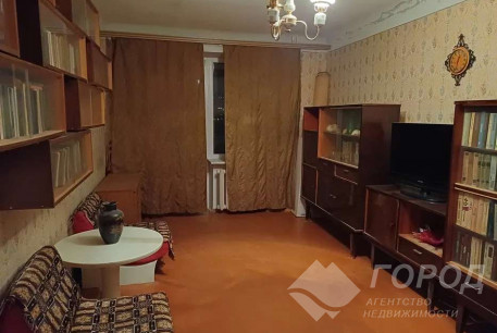 Сдам 2-х кімнатну квартиру, Новые дома, Код: 813800/2