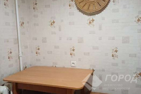 Сдам 2-х кімнатну квартиру, Новые дома, Код: 813800/2