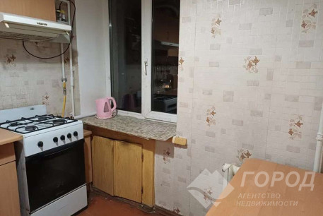 Сдам 2-х кімнатну квартиру, Новые дома, Код: 813800/2