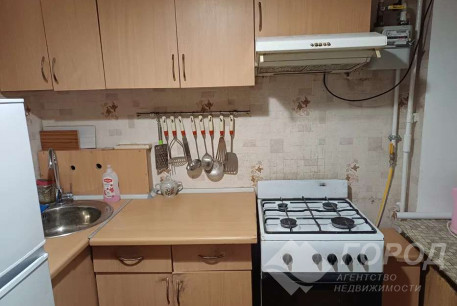 Сдам 2-х кімнатну квартиру, Новые дома, Код: 813800/2