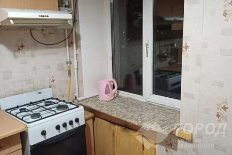 Сдам 2-х кімнатну квартиру, Новые дома, Код: 813800/2