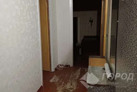 Сдам 2-х кімнатну квартиру, Новые дома, Код: 813800/2