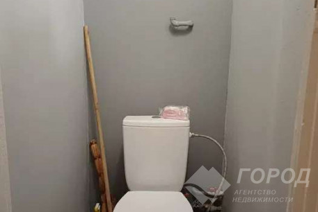 Сдам 2-х кімнатну квартиру, Новые дома, Код: 813800/2