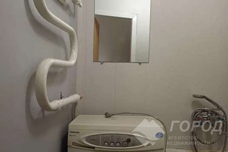 Сдам 2-х кімнатну квартиру, Новые дома, Код: 813800/2