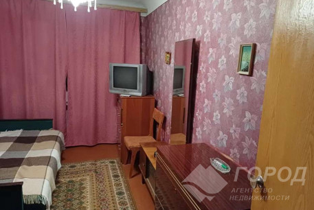 Сдам 2-х кімнатну квартиру, Новые дома, Код: 813800/2