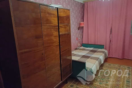 Сдам 2-х кімнатну квартиру, Новые дома, Код: 813800/2