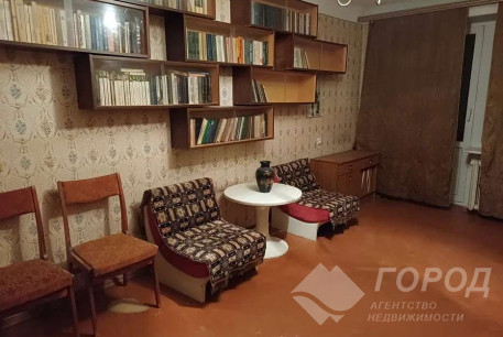 Сдам 2-х кімнатну квартиру, Новые дома, Код: 813800/2