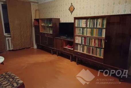 Сдам 2-х кімнатну квартиру, Новые дома, Код: 813800/2